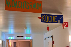 2024-12-02 Hospitalstift Bayreuth - 4