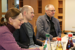 2024-12-02 Hospitalstift Bayreuth - 6