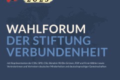 Logo-Wahlforum-1
