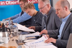 2025-05-09-treffen-hwk-75