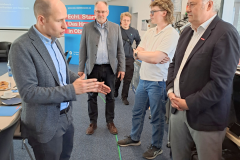 2025-05-09-tim-tirfft-hwk - 2