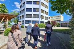 2025-05-09-tim-tirfft-hwk - 4