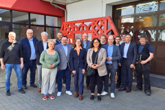 2025-05-09-tim-tirfft-hwk - 7