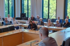 2025-10-08-landtagsfahrt-2