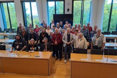 2025-10-08-landtagsfahrt-3