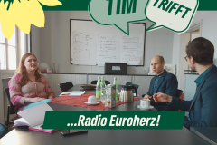 24-01-10 Insta_Tim trifft_Radio Euroherz - 1