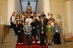 Gruppenbild