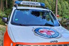 Vielen Dank für den Besuch!